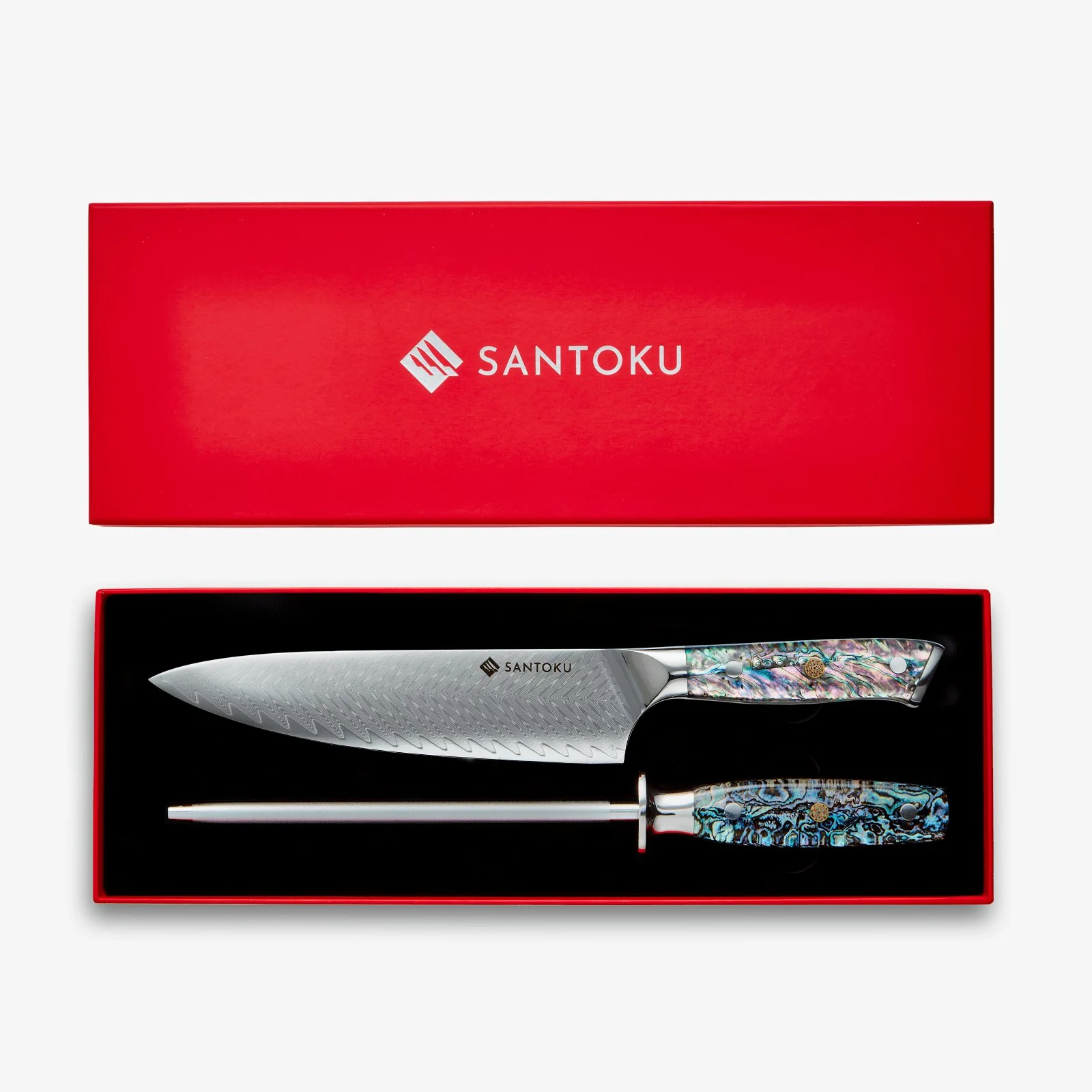 Knife sets